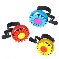  3 Pcs Velo Accessoires Corne