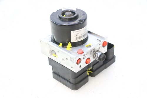 Pompe abs piaggio mp3 - abs,