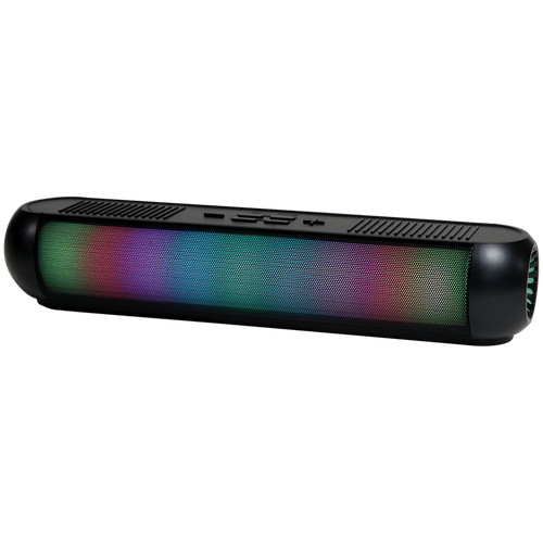 Enceinte active roseland - enceinte,