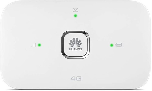 Huawei e5573bs 322 - huawei, wlan