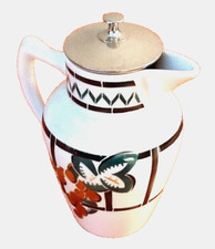 Art Déco Années 1930