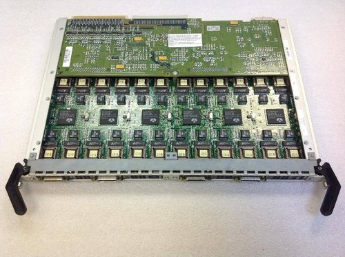 Compaq 178681 001 - lame, modem