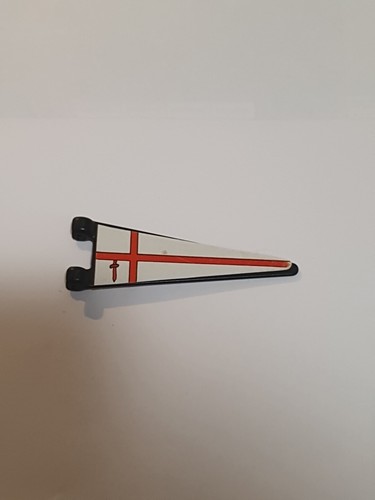 Petit drapeau anglais - petit,