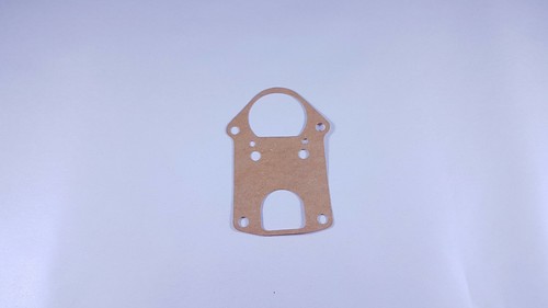 Joint cuve pour carburateur - de,