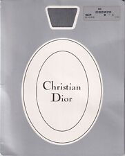 Bas DIOR DIORISSIMO coloris