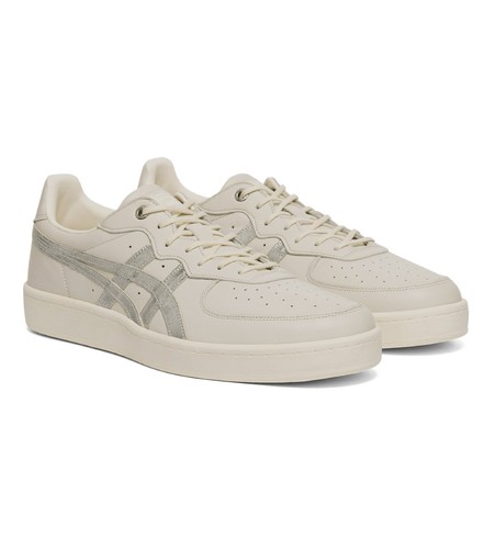1183c630 100 onitsuka tiger - onitsuka,