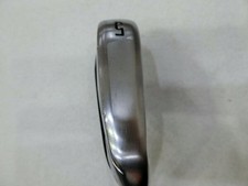 callaway legacy 2012 Iron Set