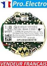 original:BATTERY + Motherboard Watch GARMIN Forerunner 45S 1ICP3/14/29 361-00104