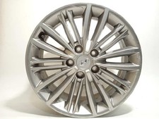 52910J9200 JANTE / 6063092