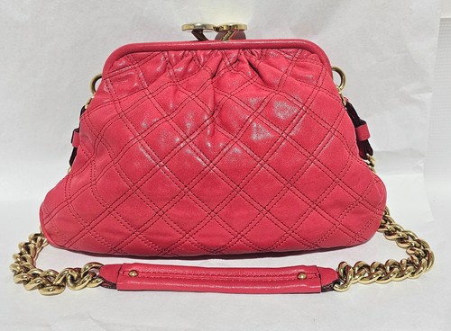 Marc jacobs little stam - jacobs,