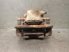 5510285C00 étrier de frein