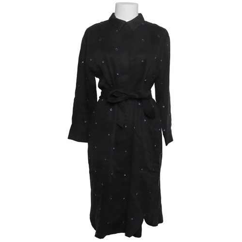 Sissy boy robe chemisier - sissy-boy,,