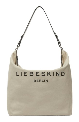 Liebeskind berlin sac - liebeskind, à