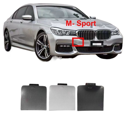 Sport front bumper - front,