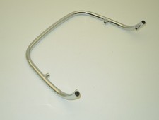 Poignée passager SUZUKI GS