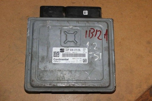 Seat ibiza 6j5 6p1 engine - iv, 6j5,