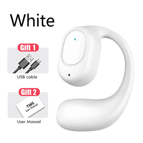 Wireless headphones bluetooth - wireless,