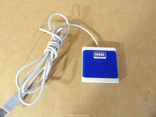 Lecteur carte puce sans - lecteur,