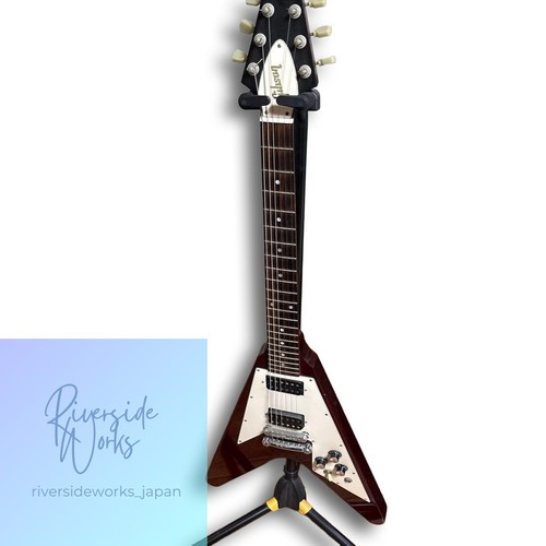 2008 gibson factor - gibson, x