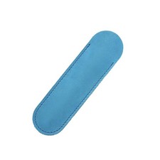 Étui de Protection en Cuir