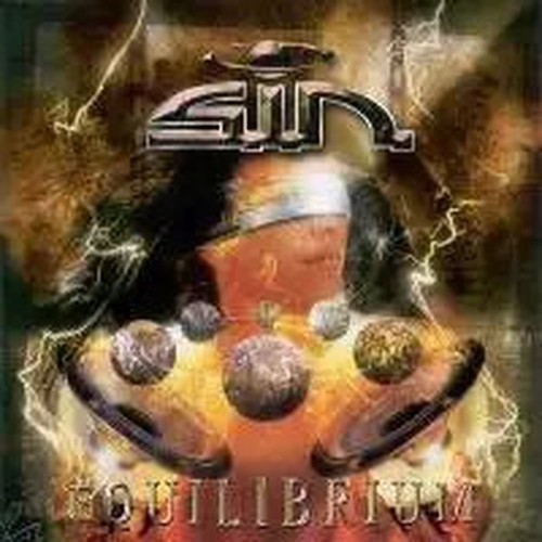 Equilibrium metal - equilibrium,