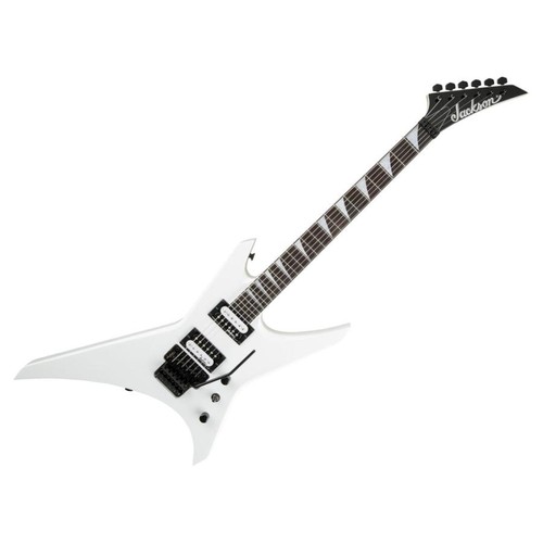 Jackson series warrior - warrior, js32