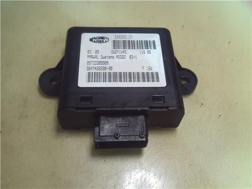 9733309900 module - 9733309900,