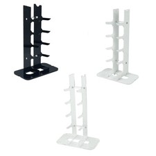 Présentoir à couteaux, support de couteaux de chasse pour la décoration