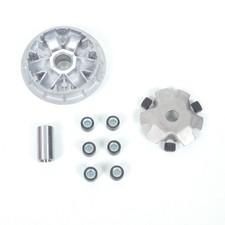 Variateur P2R pour Scooter