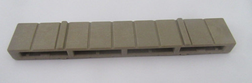 Playmobil jonction raccord - playmobil,