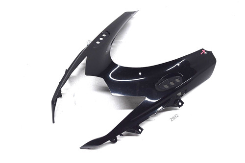 Suzuki gsxr 600 750 l7 - suzuki, l1-l7
