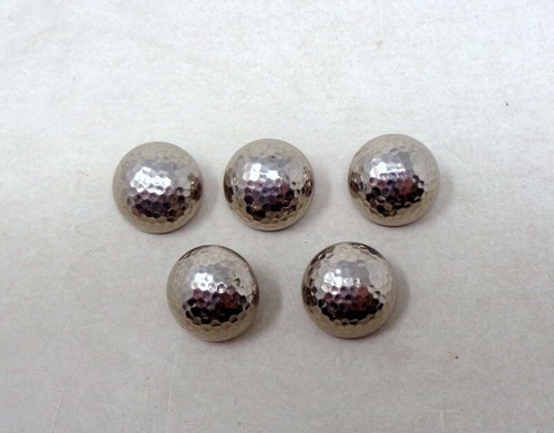 Lot boutons anciens - lot, en