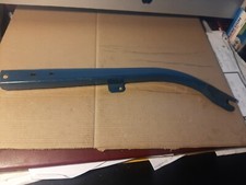  bras de fourche solex 3800