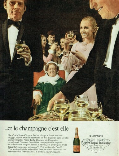 Publicité advertising 0222 - ,