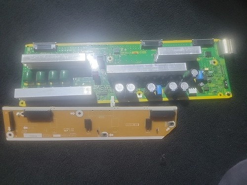 Panasonicfor p65s2 only - panasonicfor,