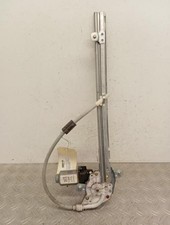 Leve vitre electrique arriere droit RENAULT LAGUNA 2 PHASE 1 8200485202