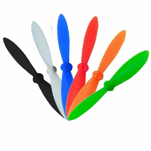 Mjx x800 hélice axes - rc, rc
