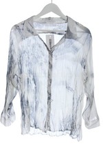 FRED SABATIER Chemise à