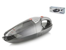 Aspirateur Tristar Mini 68dB