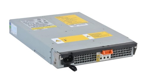 Alimentation emc 071 - emc, 071-000-537
