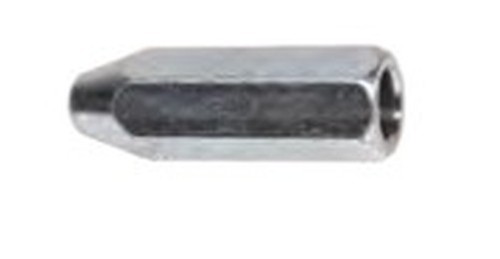 Extracteur volant moteur - volant,