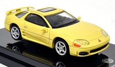 Paragon 1/64 Scale -