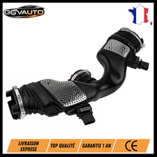 Débitmètre air pour - débitmètre,