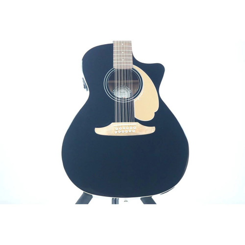 Guitare acoustique fender - guitare,