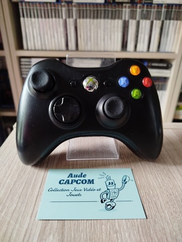 Microsoft xbox 360 - microsoft,