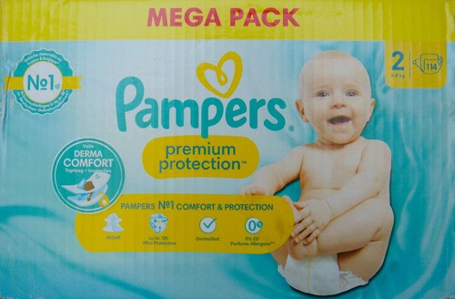 Mega pack 114 couches - 114,