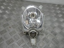 Optique / Phare avant PEUGEOT 50 LUDIX 2t -2017-