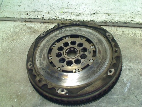 Volant moteur volvo s80 - moteur,