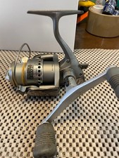 STELLA 1000 Double Handle sp12