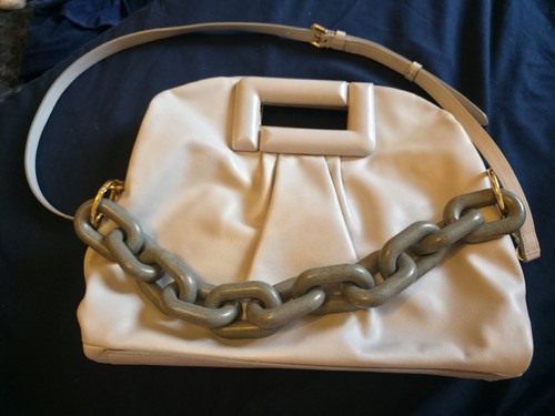 Sac lancel - sac,